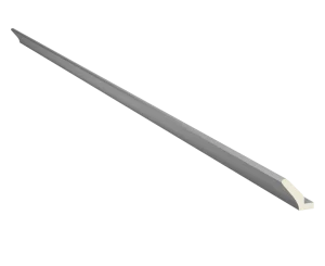 Cornice