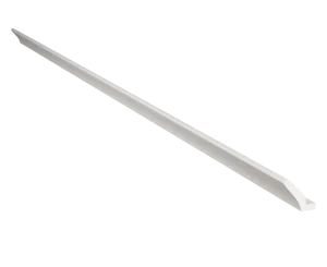 Cornice