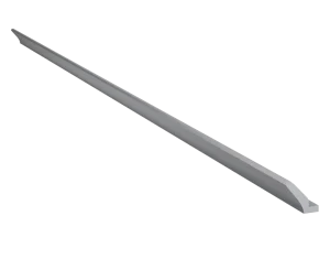 Cornice