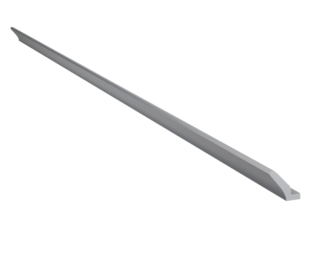 Cornice