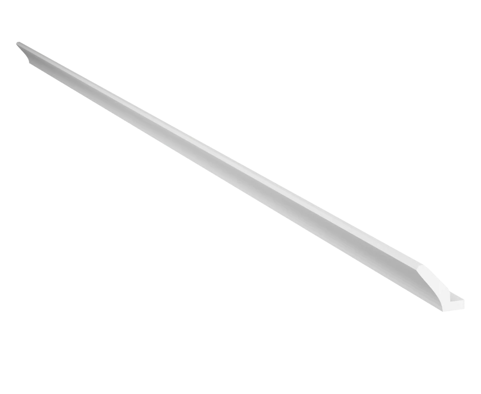Cornice
