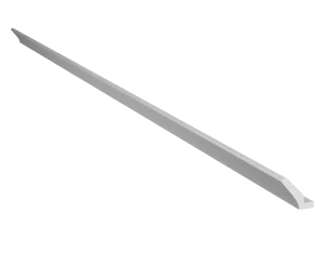 Cornice
