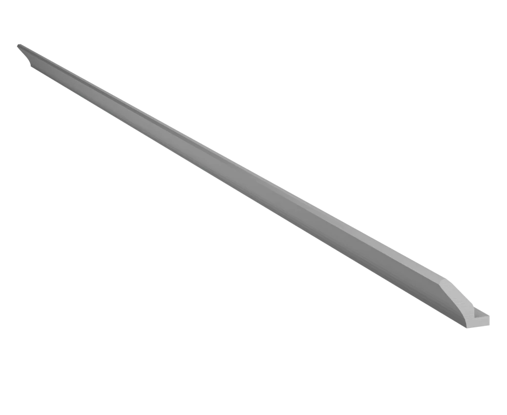 Cornice