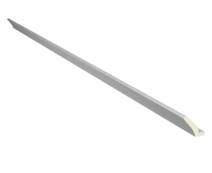 Cornice