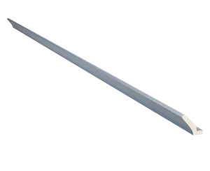 Cornice
