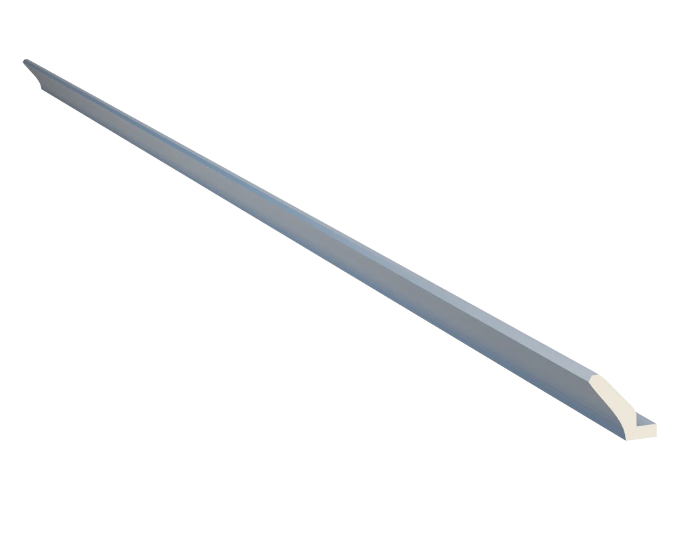 Cornice