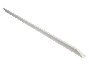 Cornice