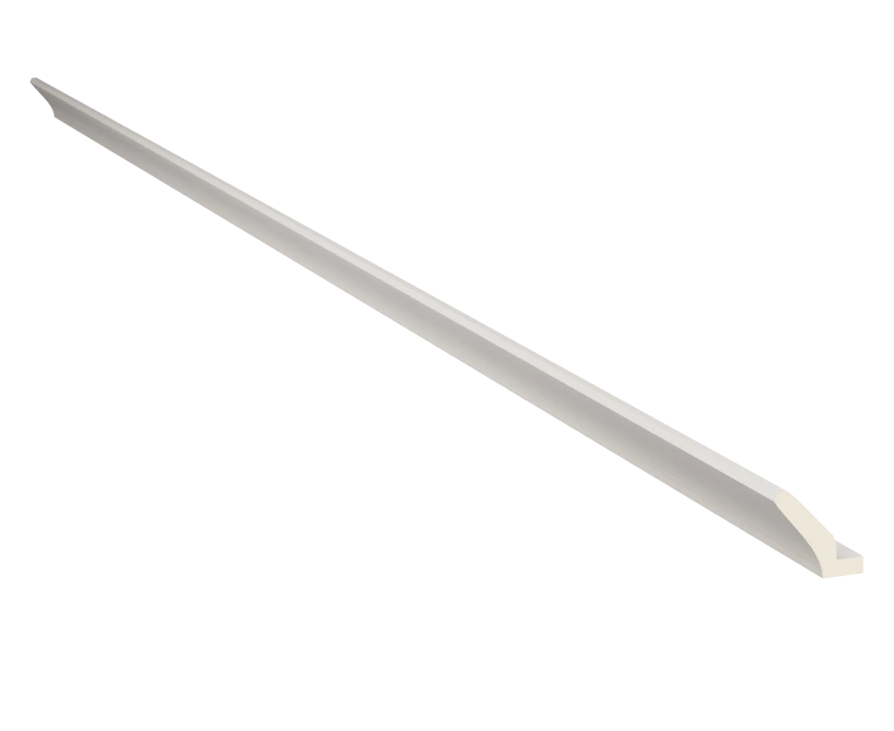 Cornice