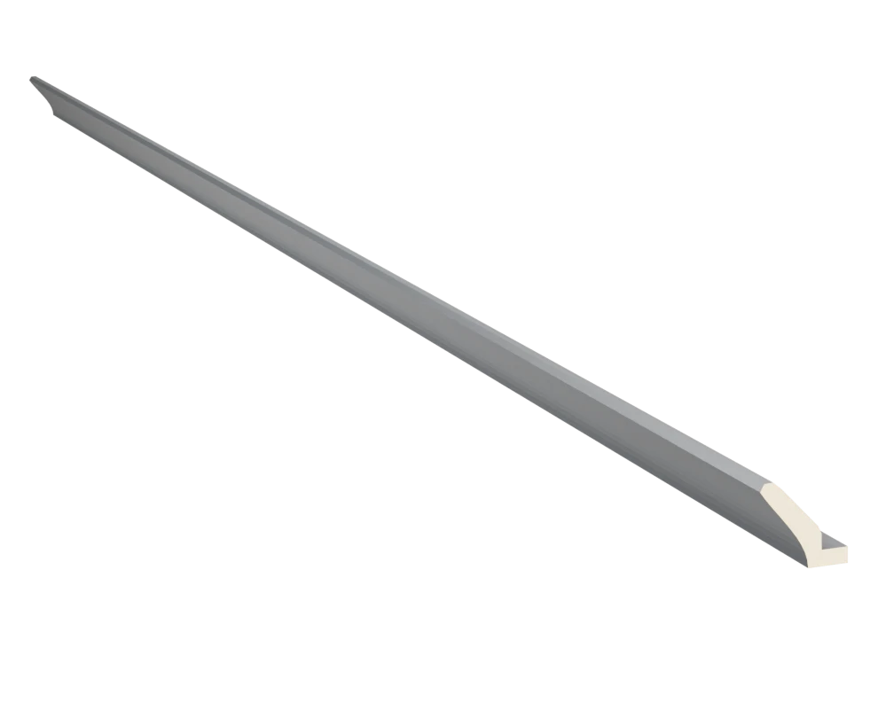 Cornice
