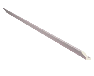 Cornice