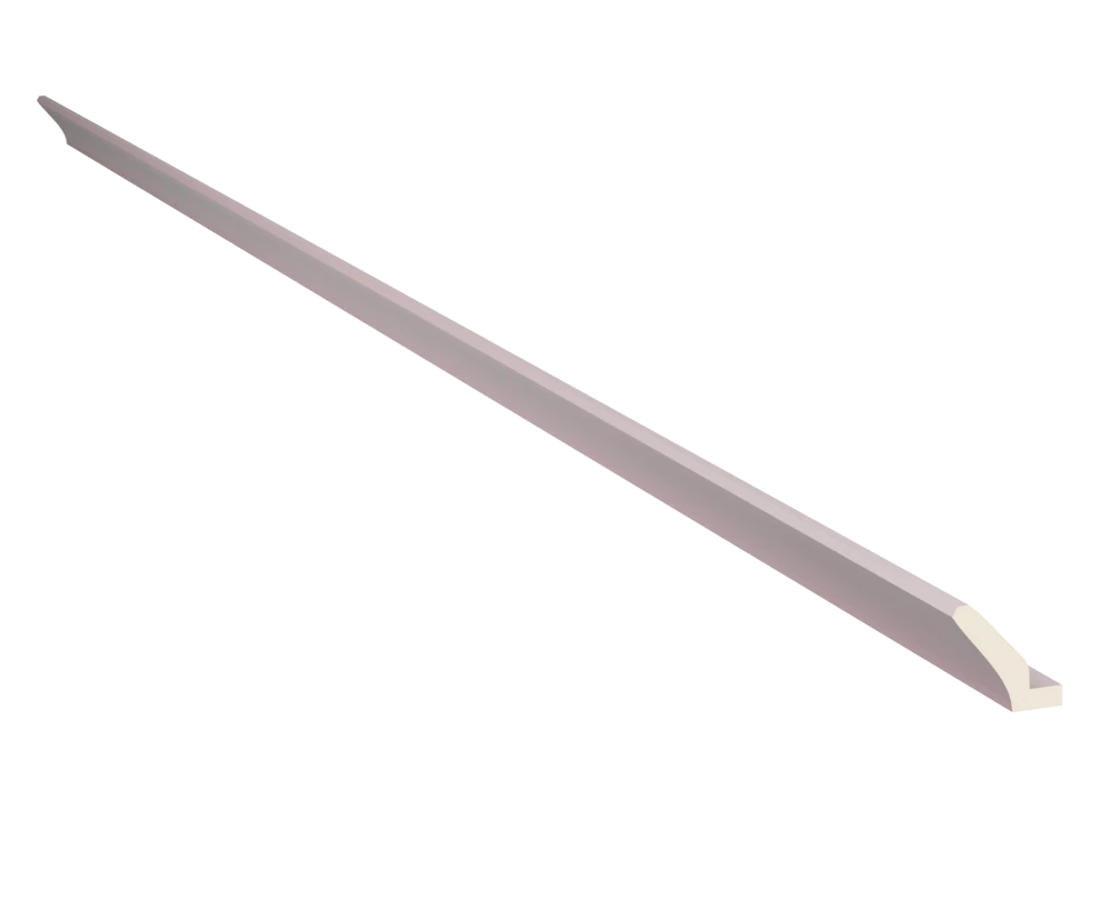 Cornice