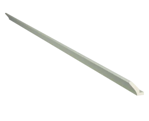 Cornice