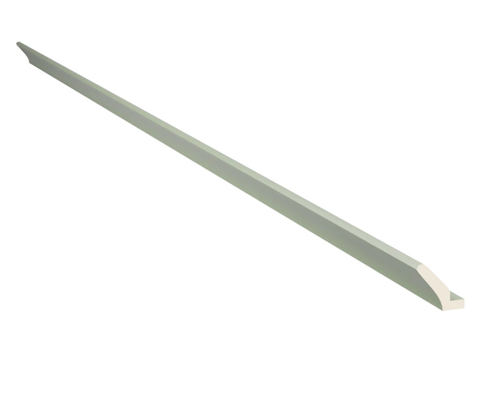 Cornice