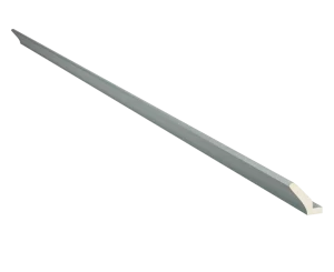 Cornice