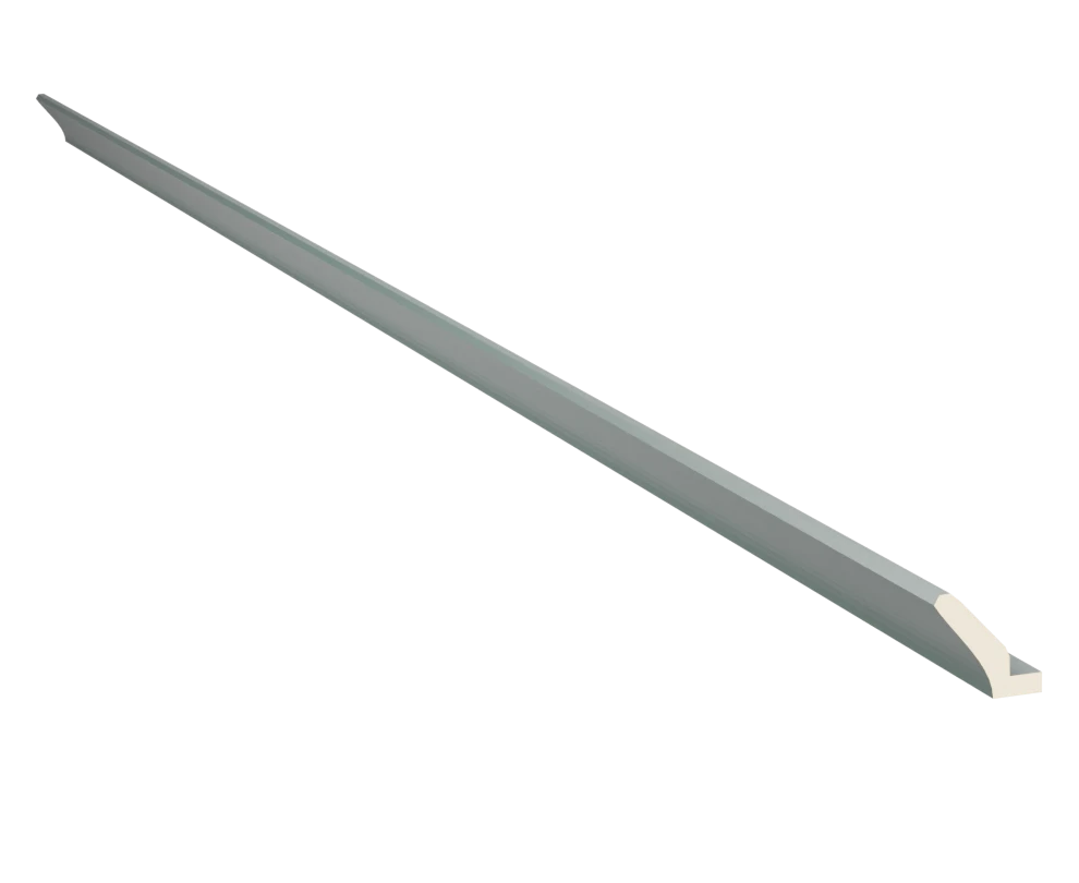 Cornice