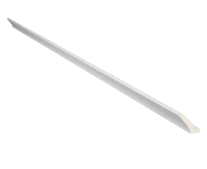 Cornice