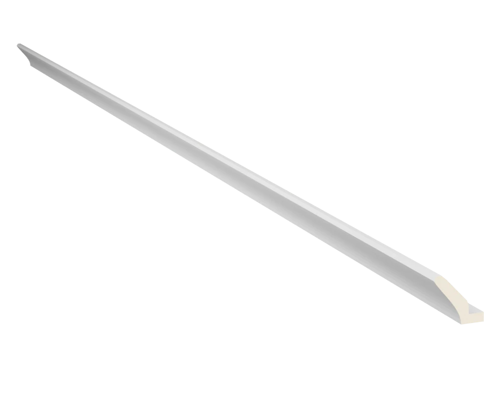 Cornice