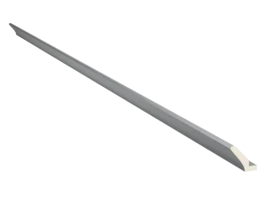 Cornice