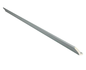 Cornice