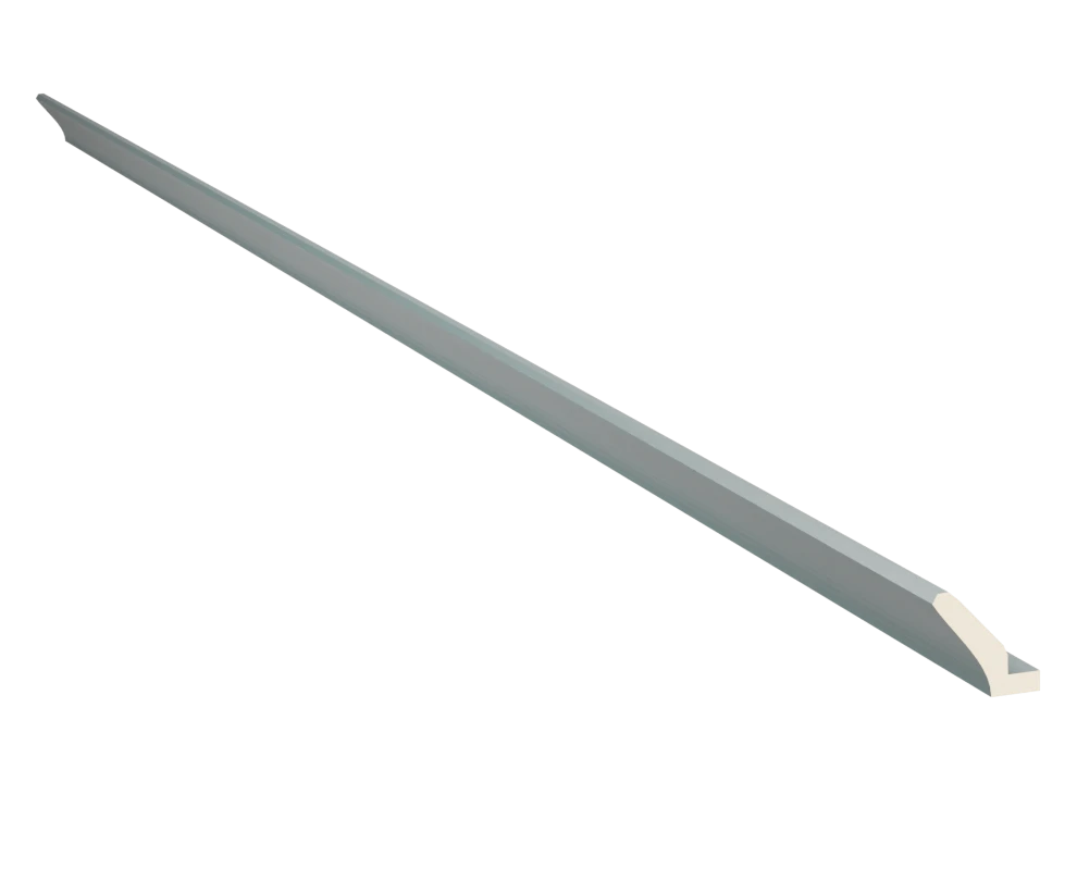 Cornice