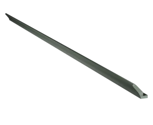 Cornice