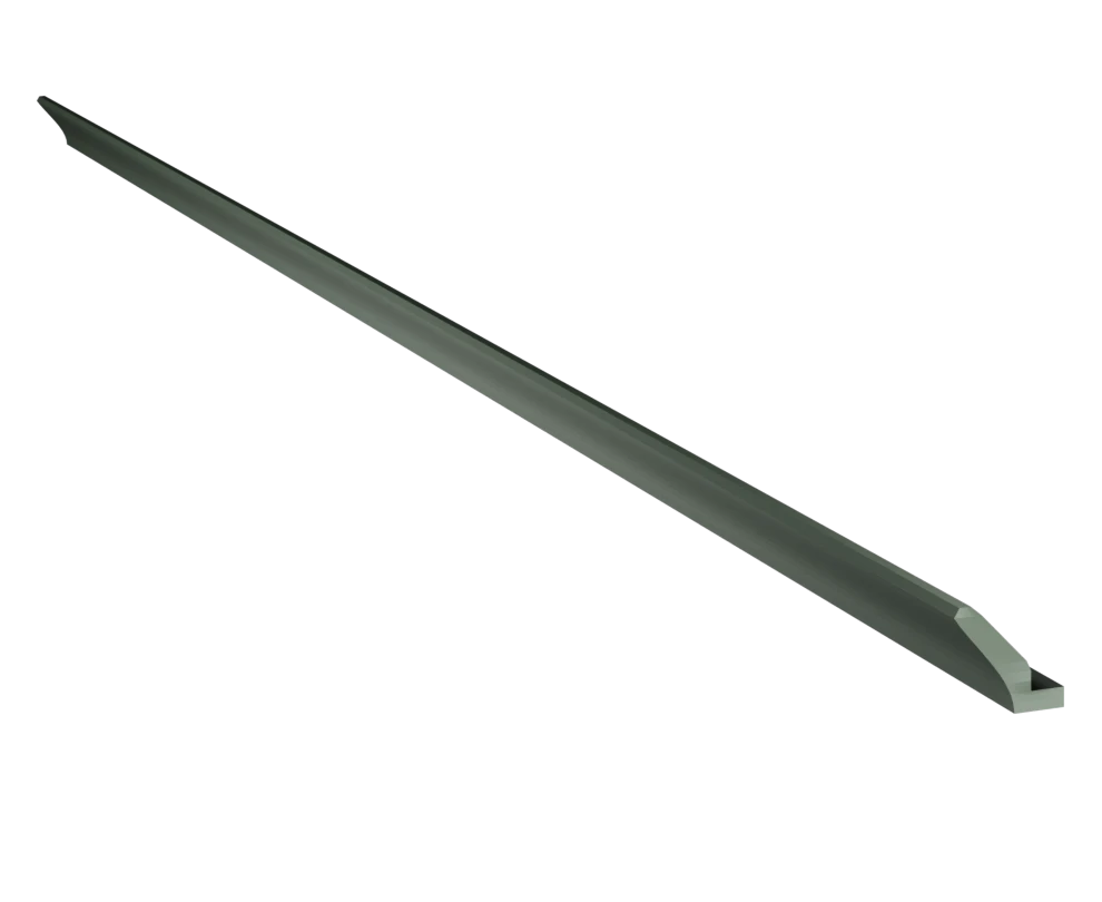 Cornice