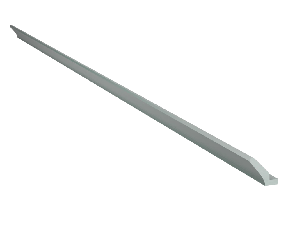 Cornice