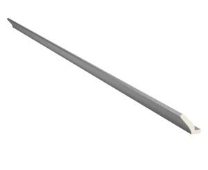 Cornice