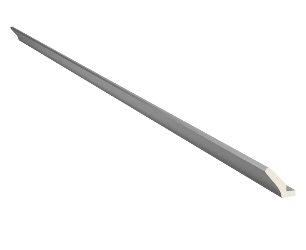 Cornice