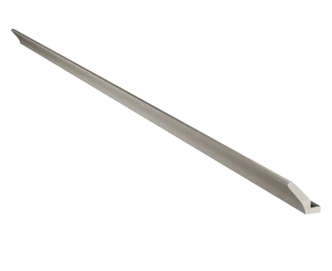 Cornice