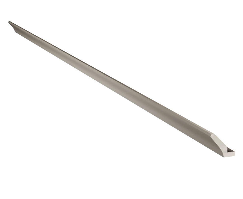 Cornice