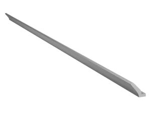 Cornice