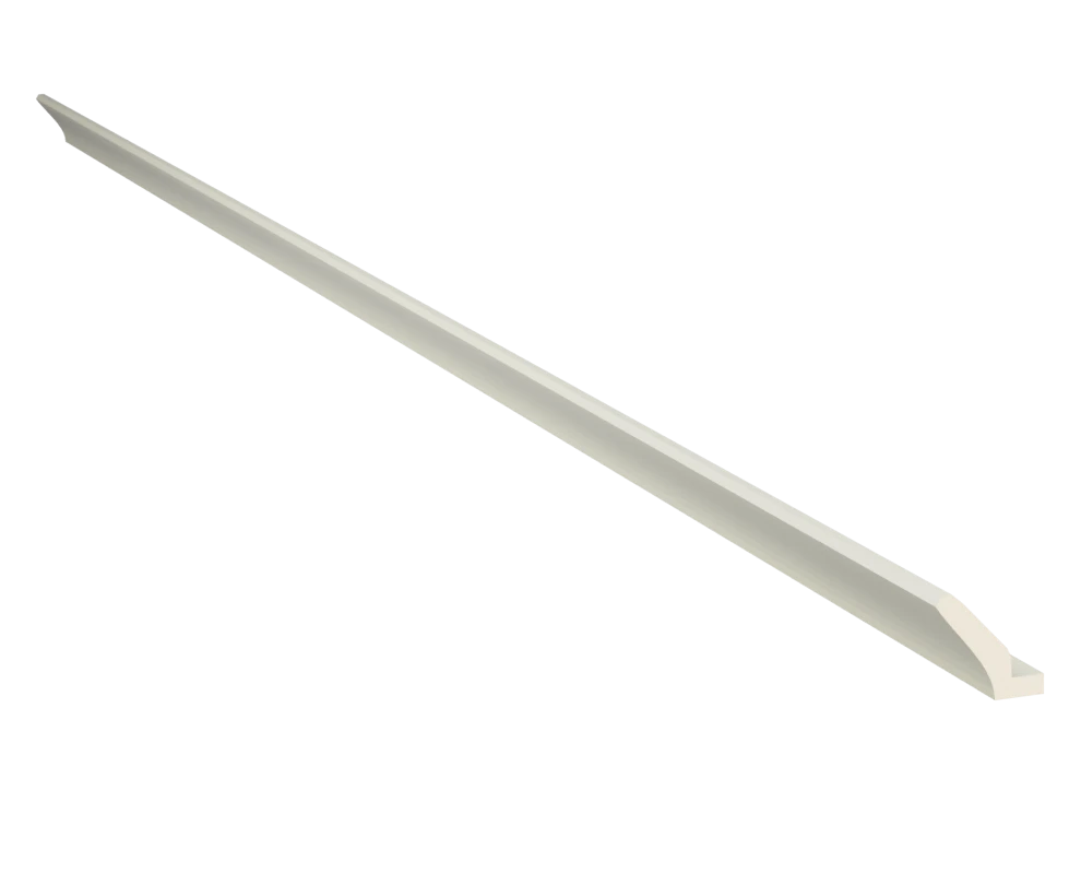 Cornice