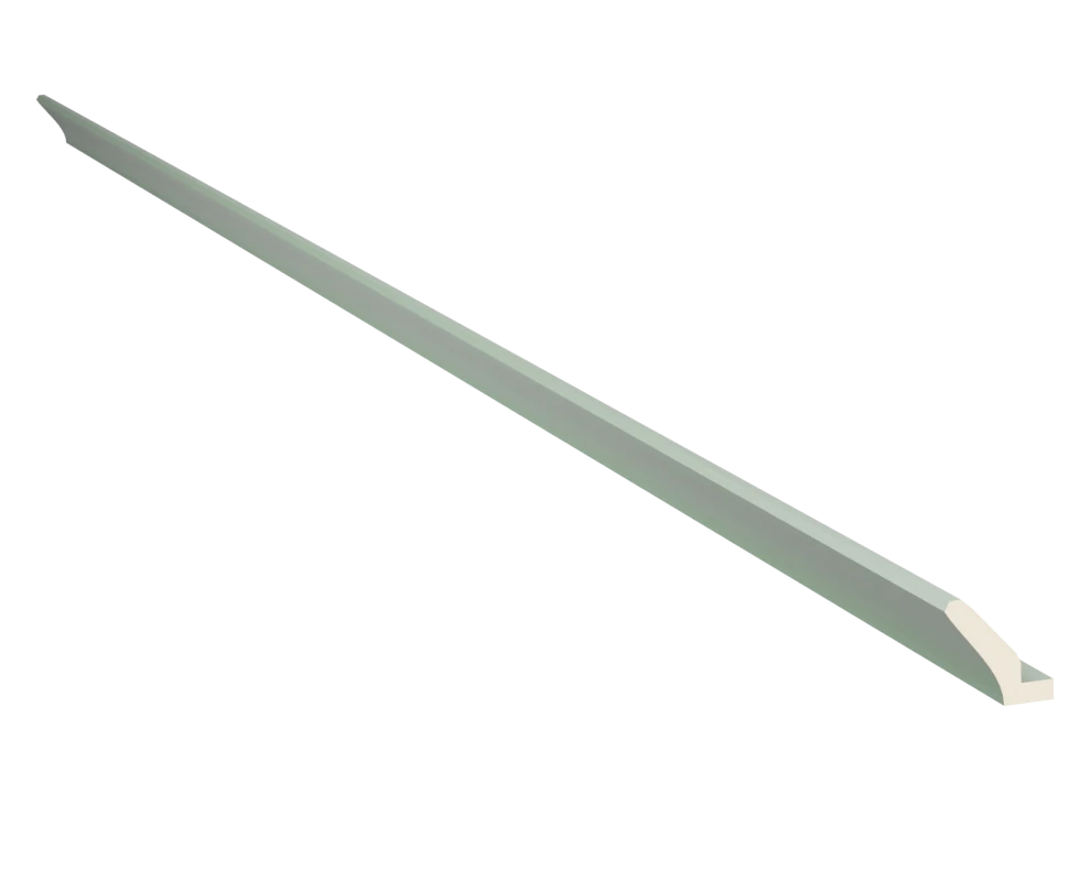 Cornice