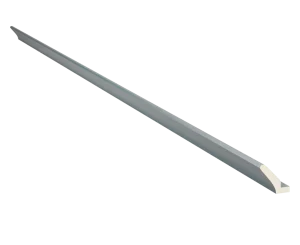 Cornice