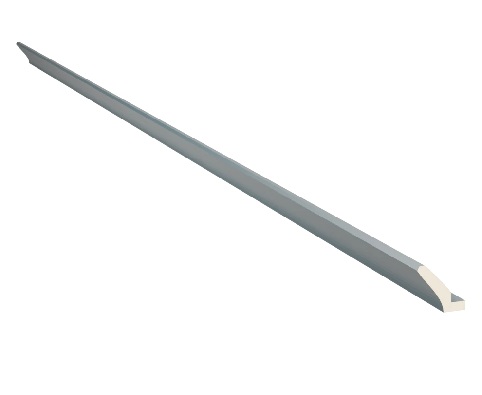 Cornice