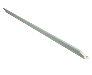 Cornice