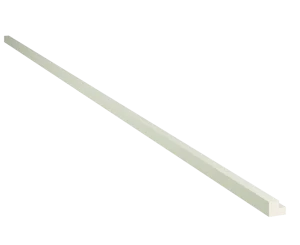 Universal Cornice/Pelmet