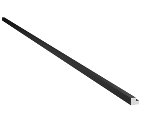 Universal Cornice/Pelmet