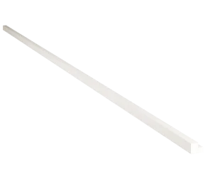 Universal Cornice/Pelmet