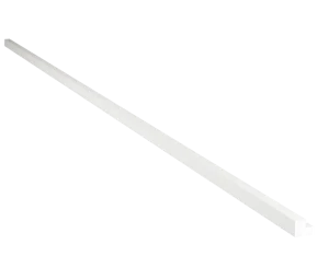 Universal Cornice/Pelmet