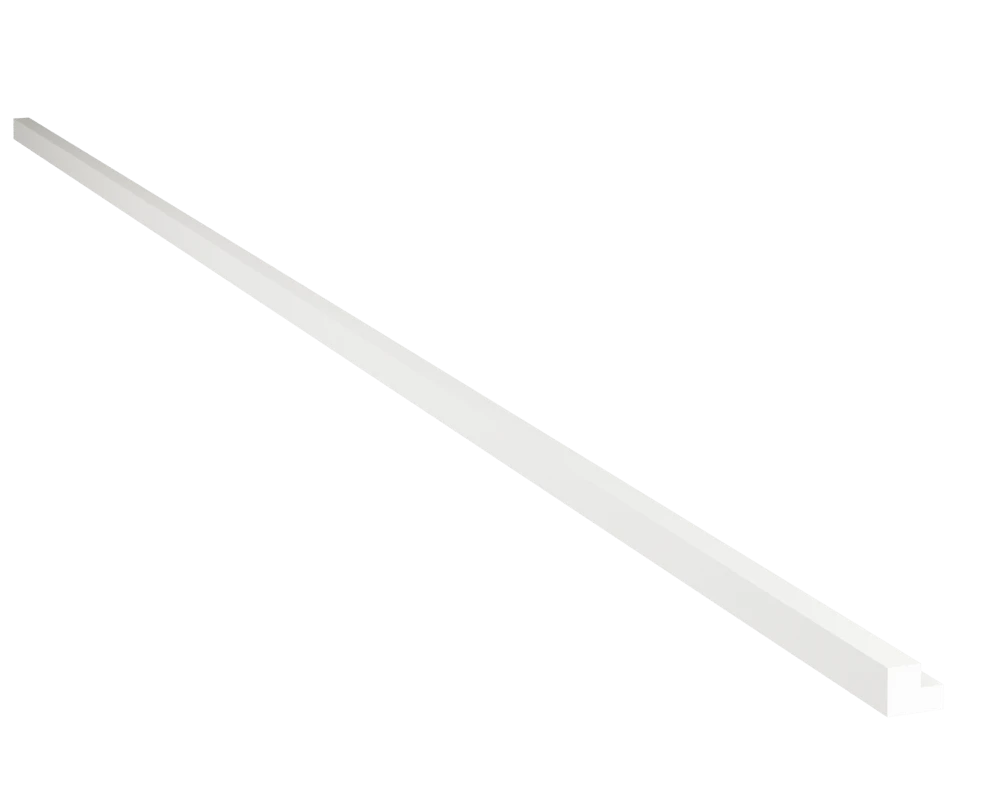 Universal Cornice/Pelmet