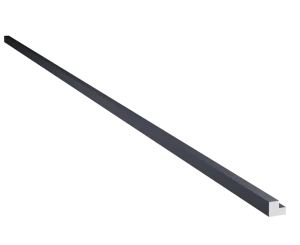 Universal Cornice/Pelmet