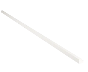 Universal Cornice/Pelmet