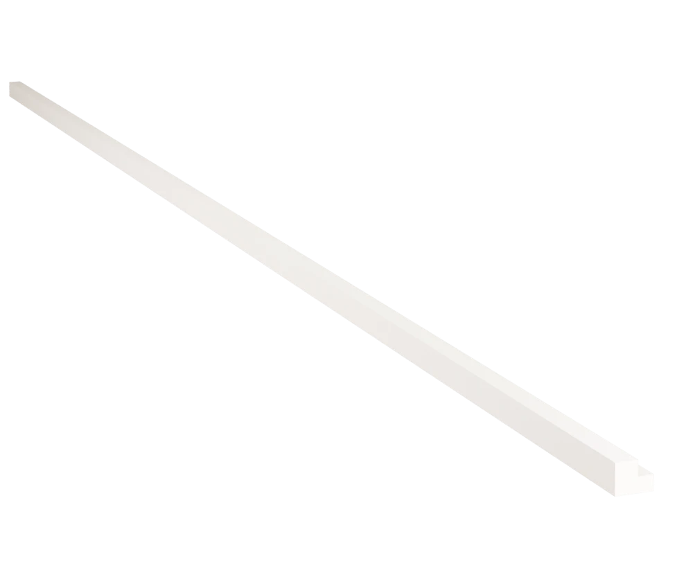 Universal Cornice/Pelmet