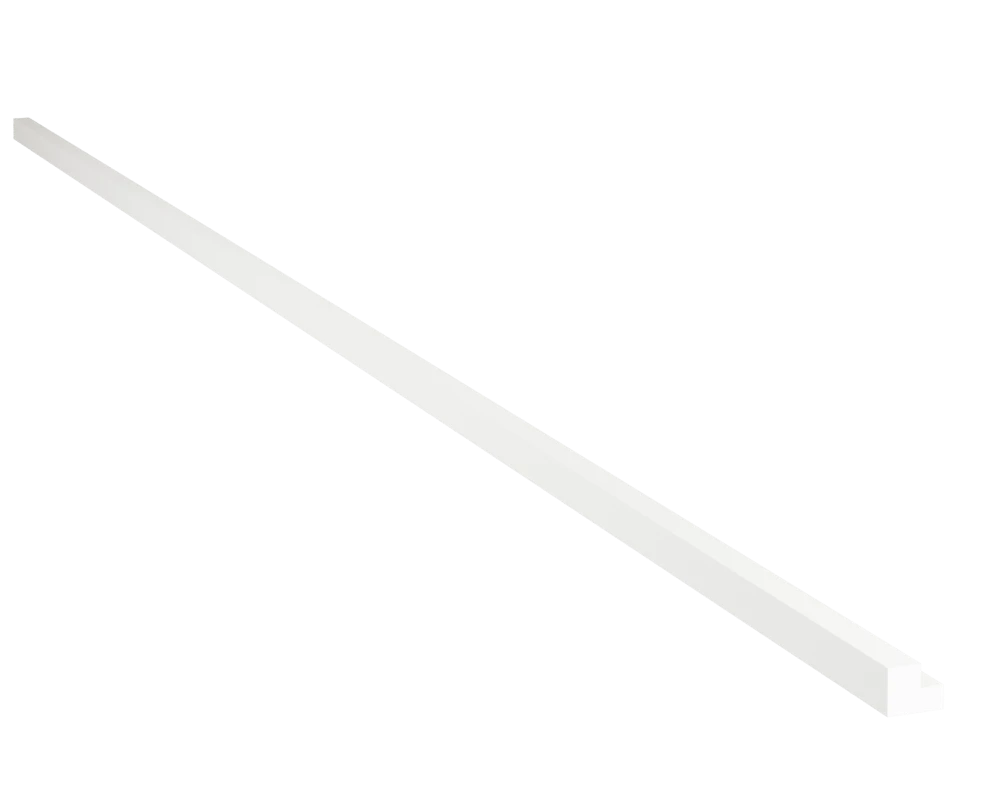 Universal Cornice/Pelmet