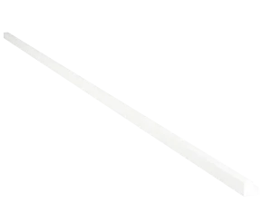 Universal Cornice/Pelmet