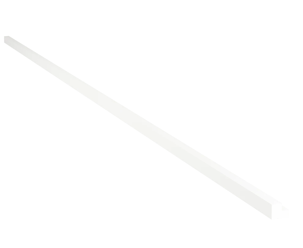 Universal Cornice/Pelmet