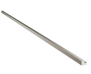 Universal Cornice/Pelmet
