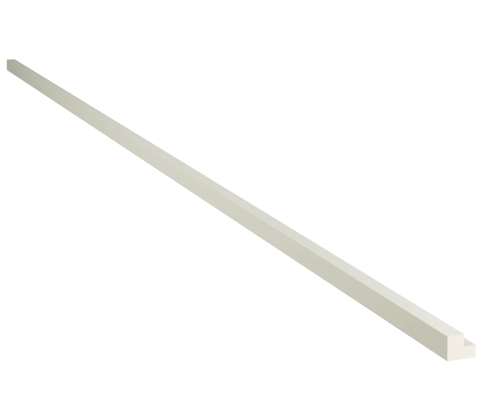 Universal Cornice/Pelmet